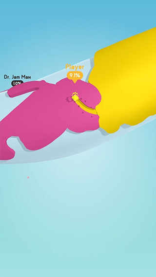 ֽƬ����ս3D���İ��ͼ2