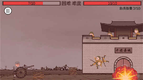 �������ڽ�ͼ3