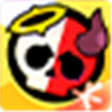 ��Ұ�Ҷ�����