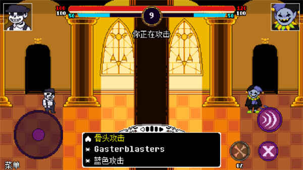 ��˵֮���澳�Ծ���ͼ5