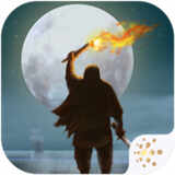 ����2δ֪�ĺ�������