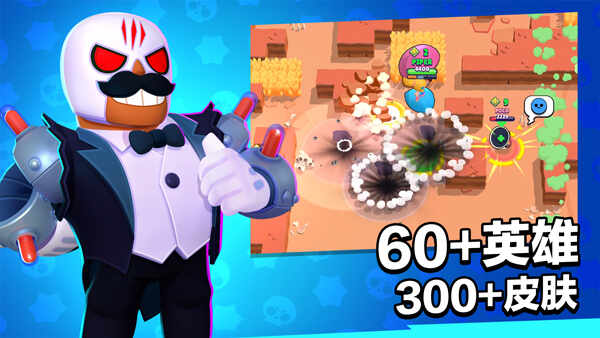 ��Ұ�Ҷ������ͼ1