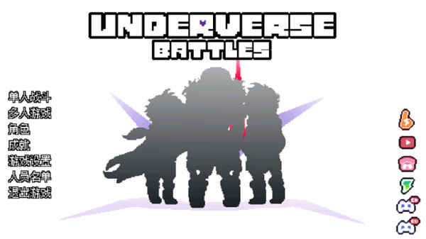 ��˵֮���澳�Ծ���ͼ1