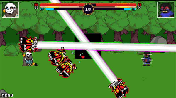 ��˵֮���澳�Ծ���ͼ2