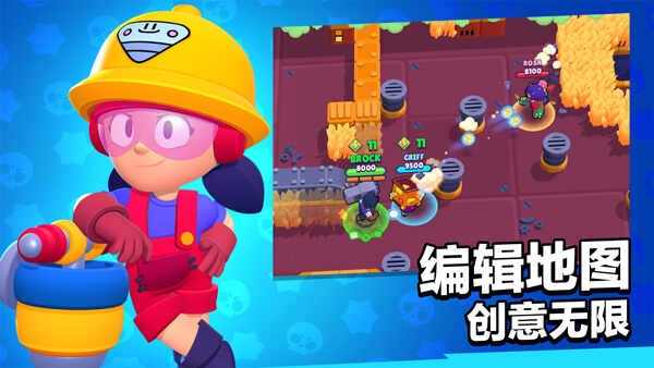 ��Ұ�Ҷ������ͼ3