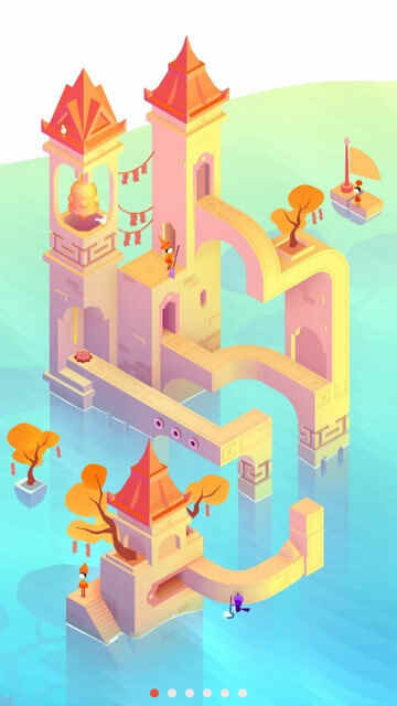 3Ѱͼ1
