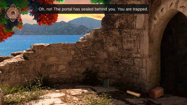 ĪǺؽͼ3
