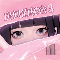 ���������3Ů�Żع�ҹ�ƽ������