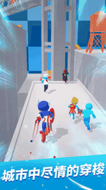 �ܿ������������Ϸ���ò˵����ͼ4