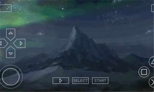 ��������p2�ֻ����ͼ4