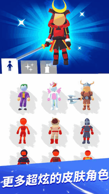 �ܿ������������Ϸ���ò˵����ͼ5