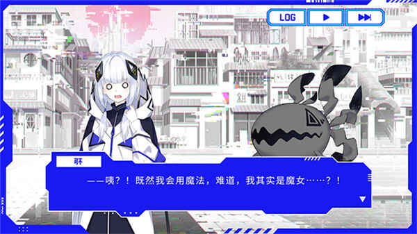 ����Э���н�ͼ5