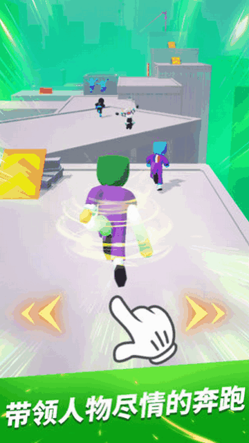 �ܿ������������Ϸ���ò˵����ͼ3