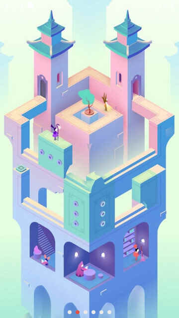 3Ѱͼ2