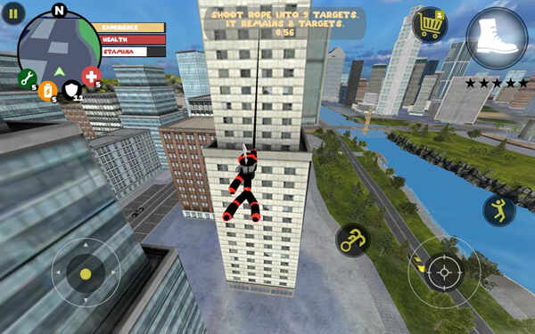 ���������Ӣ�����İ��ͼ4