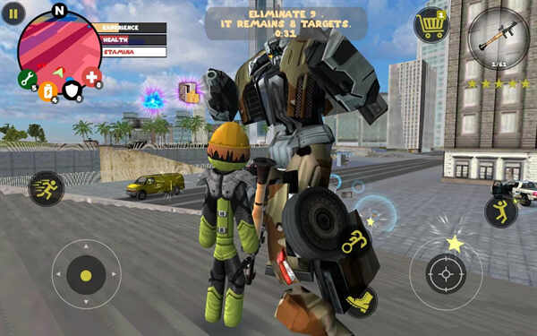 ���������Ӣ�����İ��ͼ1