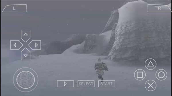 ��������p2�ֻ����ͼ2