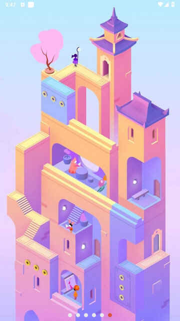 3Ѱͼ4