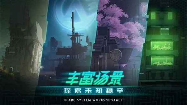 ЧӦͼ4