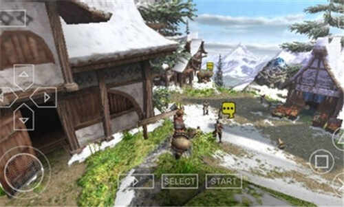 ��������p2�ֻ����ͼ5