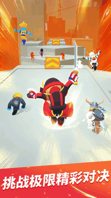 �ܿ������������Ϸ���ò˵����ͼ1