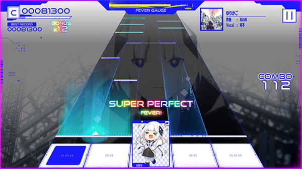 ����Э���н�ͼ1