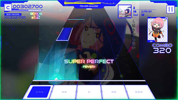 ����Э���н�ͼ2