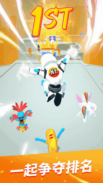 �ܿ������������Ϸ���ò˵����ͼ2