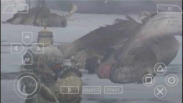 ��������p2�ֻ����ͼ3