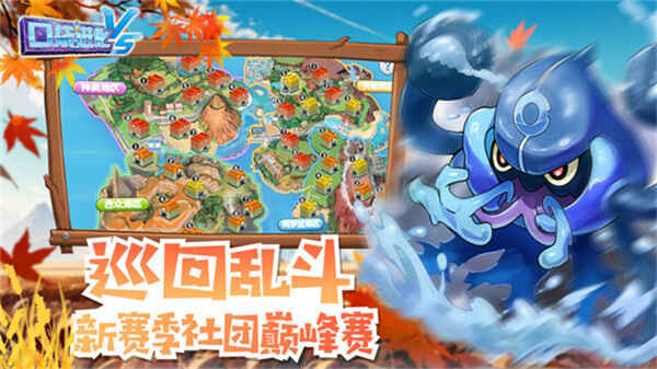 �ڴ��������ν�ͼ5