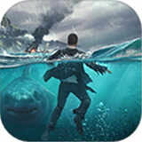 ��ʧε���ֻ���