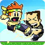 Ӣ�۵�����