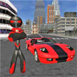 ���������Ӣ�����İ�