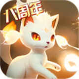 �ڴ���������