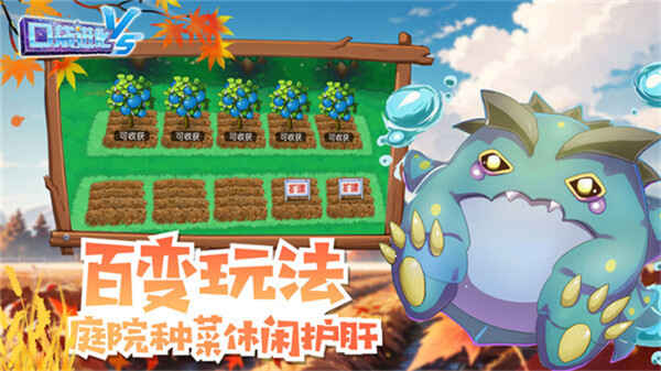 �ڴ��������ν�ͼ1