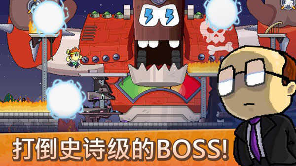 Ӣ�۵������ͼ1