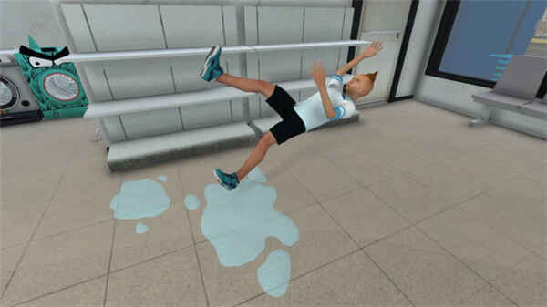 ϴ�µ�ģ������ͼ3