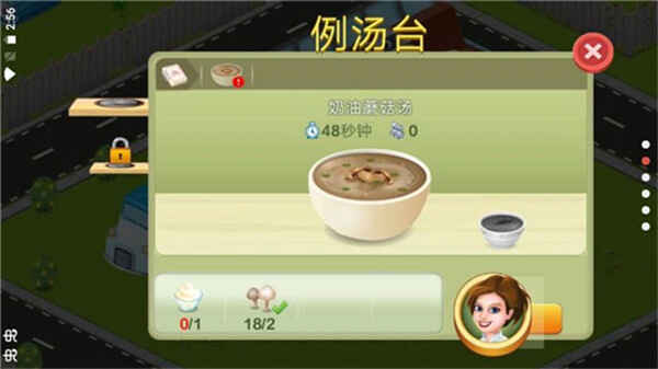 ǳʦͼ1