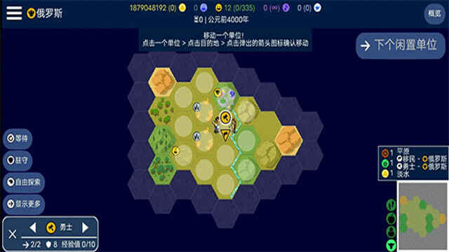 ۹νͼ4