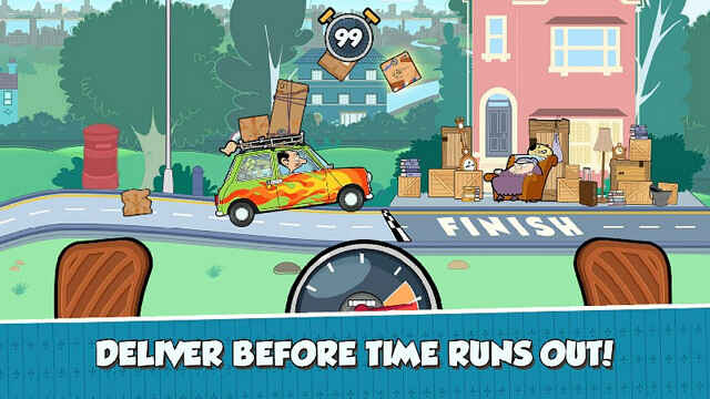 Bean����ר��������ͼ2