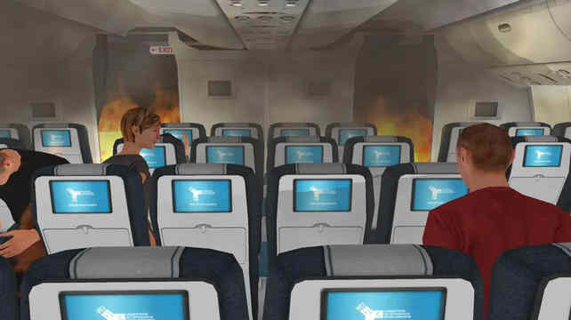 ģ�����ģ�����ƽ���ͼ1