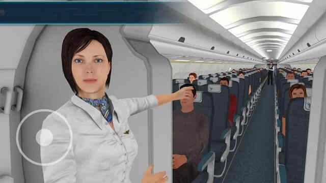 ģ�����ģ�����ƽ���ͼ3