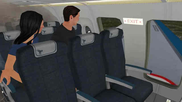 ģ�����ģ�����ƽ���ͼ2