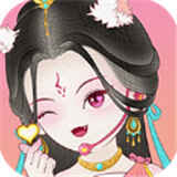 ĳĳ����Ů���ַ�����