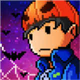 ��ʱ���ǽ�����