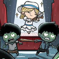 ���´�ð����������