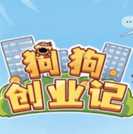 ������ҵ���ƽ��