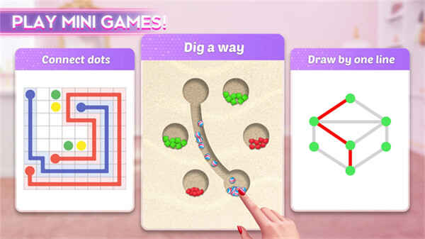 �Ͻ���ǰ���ͼ4