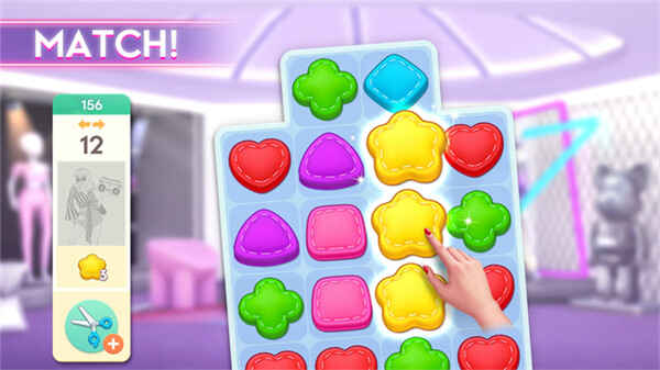 �Ͻ���ǰ���ͼ5