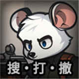 ����ģ��������